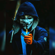 𝑼𝒔𝒎𝒂𝒏 𝑲𝒉𝒂𝒏^